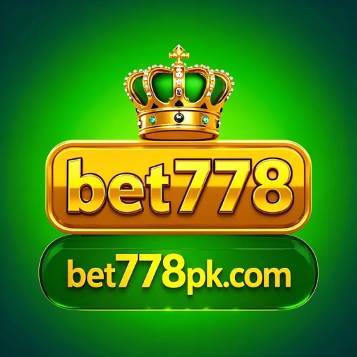 bet 778